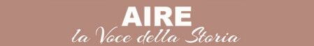 aire storia