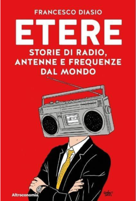 Etere